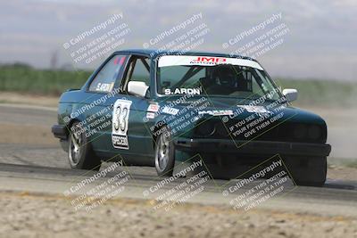 media/Jun-22-2025-Nasa (Sun) [[8119b72684]]/Race Group A/Qualifying/